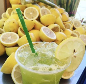 031df490_ed8f_413e_8f76_7b11ddc3a476