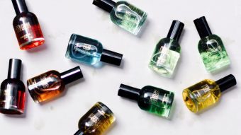 0F522BCC_FEB0_4717_835A_99ED6AAB908E