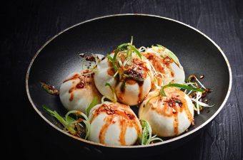 2023_Wonderbao_Night_Feast_0007