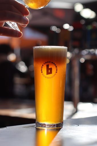 966fb3de_bc73_413e_a7a9_ca63f8723651