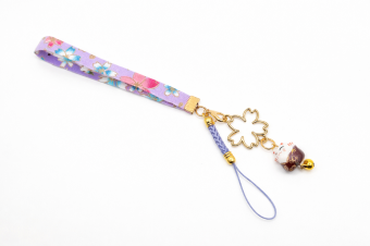 98168A13_24E5_4C96_BCE1_E13EE6CB9C2A