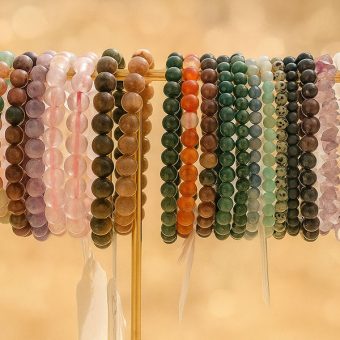 Alma-Yoga-Store