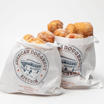 American-Doughnut-Kitchen-2