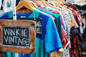 BC05E353_A9B3_43B9_8EB9_40380B90C075