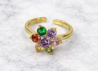 BE930550_D1AD_4CBB_B365_458511A86A39