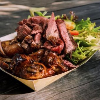 Braz_Oz-Brazilian-BBQ