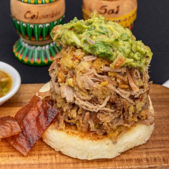 Colombiantojos