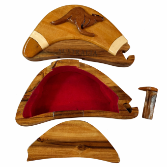 DE73B56D_7D7F_424B_81CD_1812517E3049