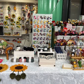 Emel-Store