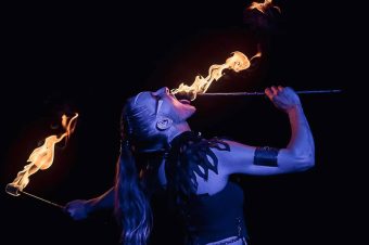Emily-Esper-Fire