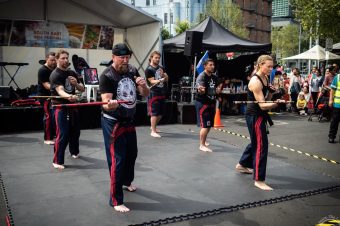 FIlipino-Martial-Arts