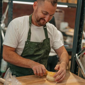 FRAN-S-PRIVATE-KITCHEN