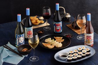 FWW_Bento_Jul25_2x3WEB_08