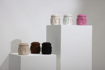 Fallen_Grace_Collection