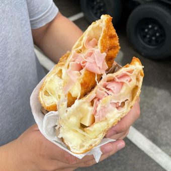 IL-Panzerotto-Taste-of-Puglia