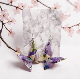 {"ARInfo":{"IsUseAR":false},"Version":"1.0.0","MakeupInfo":{"IsUseMakeup":false},"FaceliftInfo":{"IsChangeEyeLift":false,"IsChangeFacelift":false,"IsChangePostureLift":false,"IsChangeNose":false,"IsChangeFaceChin":false,"IsChangeMouth":false,"IsChangeThinFace":false},"BeautyInfo":{"SwitchMedicatedAcne":false,"IsAIBeauty":false,"IsBrightEyes":false,"IsSharpen":false,"IsOldBeauty":false,"IsReduceBlackEyes":false},"HandlerInfo":{"AppName":2},"FilterInfo":{"IsUseFilter":false}}