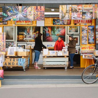 Intone Photography 2