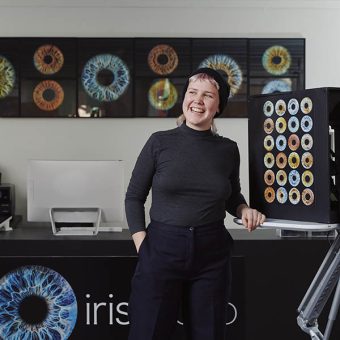 Iris Photo (1)_hero