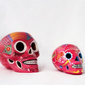 La-Calavera