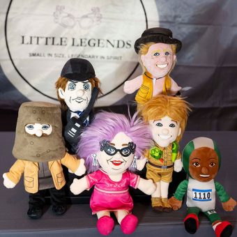 Little_Legends_group_shot_1