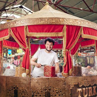 Lunara Delights_hero