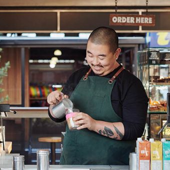 Market Espresso & Trolley Hire_hero2