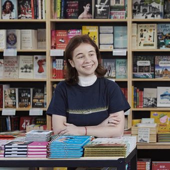 Mary Martin Bookshop (2)_hero