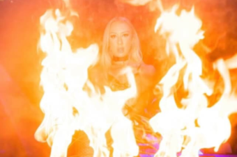 Night market what's on event pic (1920 x 1280 px) (2)