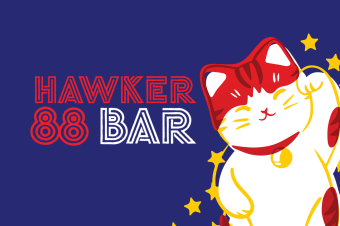 Night market what's on event pic (1920 x 1280 px)