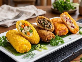 PHOTO_2026_03_24_21_12_45