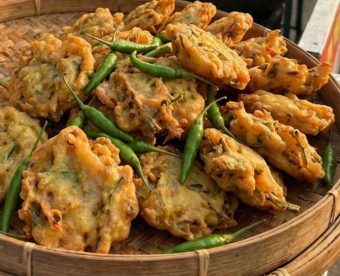 PHOTO_2026_04_06_00_09_13 (1)