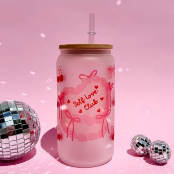 Pink-Lemon-Lime-Designs