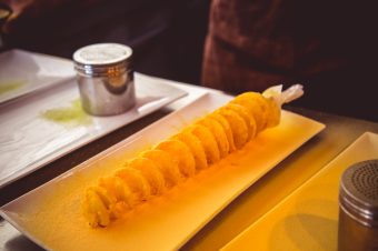 Potato_on_a_stick_1465_034