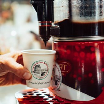 ROMAPE’-CIBO-DA-STRADA-dp