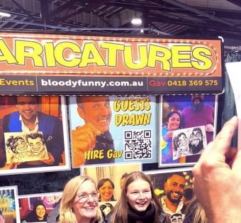 Screenshot 2026-05-25 at 10.38.24 am