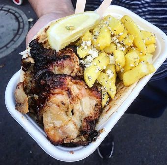 Souvla___Chips (1)