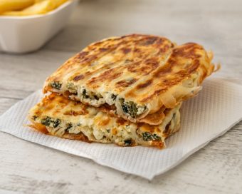 Spinach_and_Cheese_Pita
