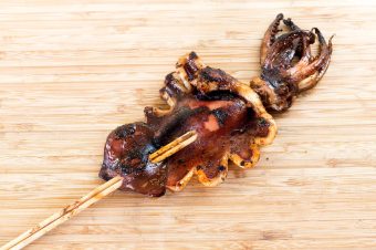 Squid_on_a_stick