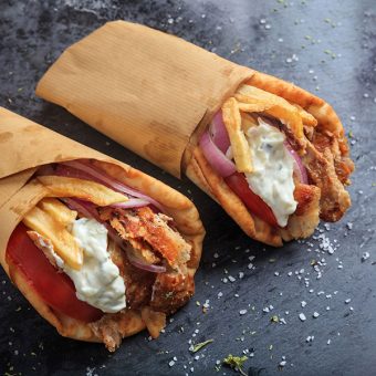 The-Black-Sheep-(USE-THIS-ONE)