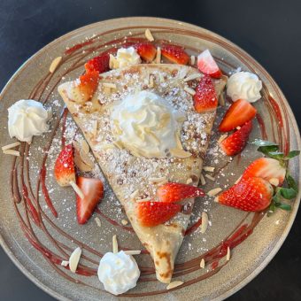 The-French-Providore