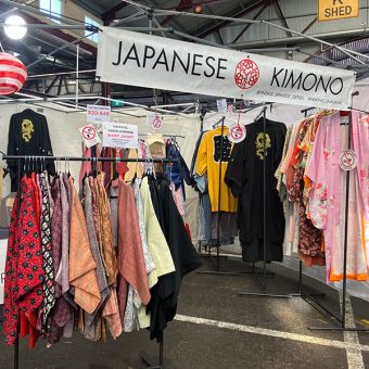 Vintage-Japanese-Textiles