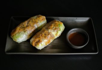 WhatsApp_Image_2026_03_30_at_1.00.51_PM (1)