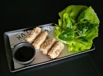 WhatsApp_Image_2026_03_30_at_11.44.26_AM