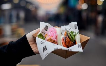 Wonderbao_2018_August_Harvard_Wang_066