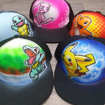 airbrush co 1