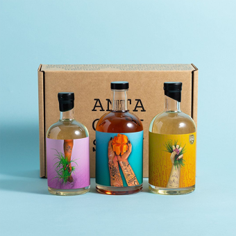 antagonist spirits 1