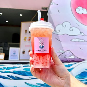 black-pearl-melbourne-1