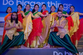 bollywood-dance-group