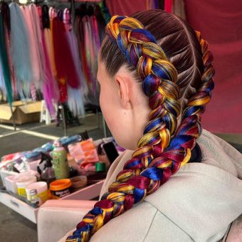 braids-n-shine