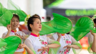 chinese-dance